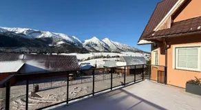 Penzión Soňa - Image 3