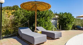 Skiathos Country Studios - Image 5