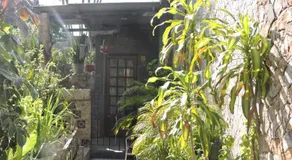 Hospedagem minha casa - Image 5