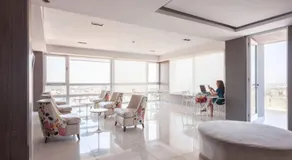 Quartier San Telmo Suites 10 - Image 4