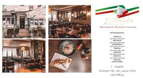 L' Angolo Ristorante & Hotel GmbH - Image 2