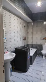 شقة ودودة - Image 2