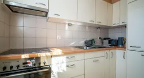 Castor Peak Apartment - Image 5