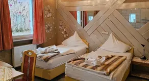Hotel Tenne - Image 2
