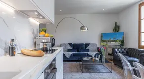 FEEL HOME - ALPHONSE KARR - Image 3