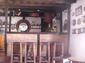 Posada La Casa Grande - Image 5