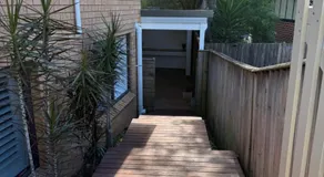 Relaxed guest house near Werri Beach - Image 4