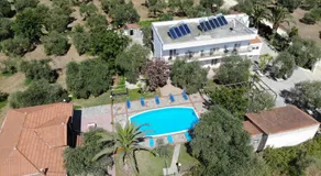 VILLA IATROU - Image 3