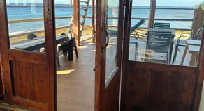Costa Cantagay - Image 4