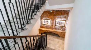 Apartamenty Nad Niwką - Image 5