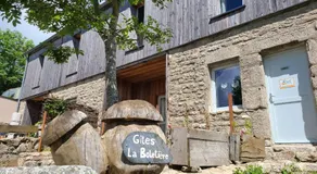 Gites La Boletiere - Image 4