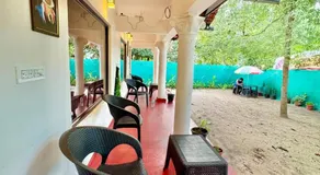 Kadal Beach House Marari  - Image 5
