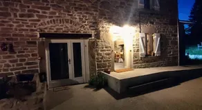 Le Pas du Loup - Image 5