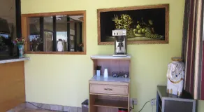 Town House Motel - Image 3