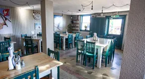 Cabana Vitus Panzió - Image 5