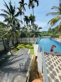 Crescent Residency Wayanad - Image 3