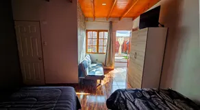 Hostal Perita - Image 2