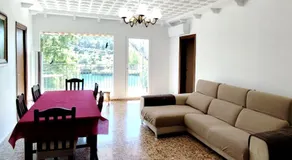 Casa rural la forilla - Image 3