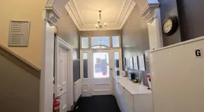 Allison House 16 - Image 5