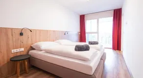 KitzSki Living - Image 5