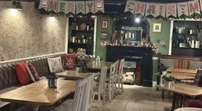 The Tavern - Image 5