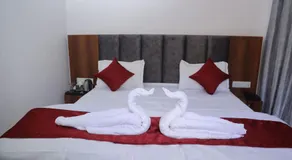 Hotel Mahadev - Image 2