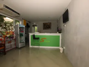 S Hotel Kanchanaburi - Image 5