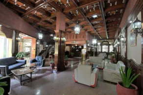 Imperial Botanical Beach Hotel - Image 3