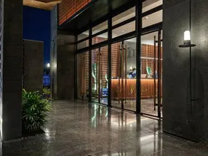 WINTOURY  HOTEL - Image 2