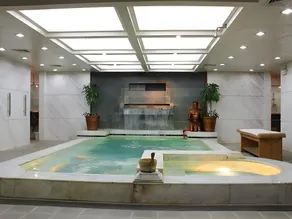 Weifang International Financial Hotel - Image 3