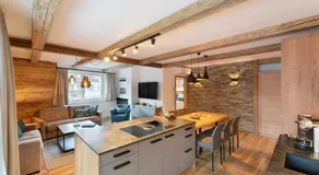 Double room, shower, no smoker - Image 3