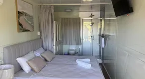 Sunshine Gardens FarmStay - Image 2