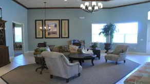 SHVCK1 - Coral Cay Resort #1 - 4 Bedroom Townhouse - Image 4