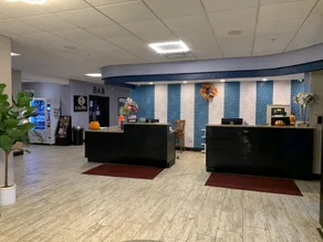 Albany Airport Inn - Image 4