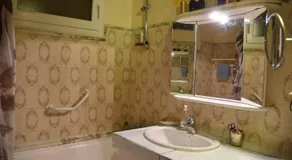 Residence Privée - Image 2