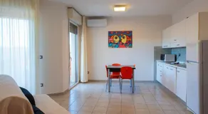 Tropicana Residence - Image 5