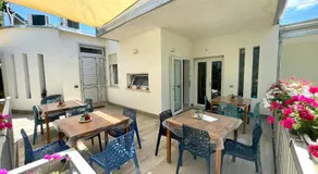 VILLA MARIS - Image 3