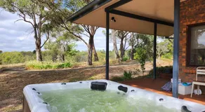 Redgate Homestead - Image 2