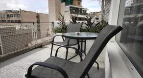 Athens Commercial Premium - Image 4