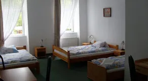 Hotel Krokus - Image 2