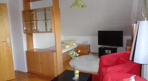 Ferienwohnung Carmen - Image 2