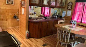 Twin Oaks - Image 5