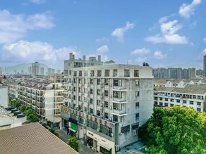 SOLARA  Hotel - Image 2