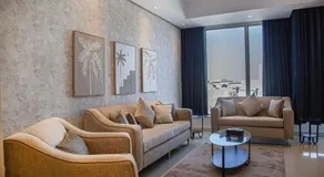 Indigo Apartments - Image 3