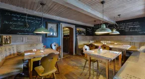 RamsAu-das Gasthaus - Image 2