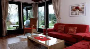 Holiday park- Robinson - Image 2