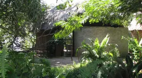 Caprivi Houseboat Safari Lodge - Image 4
