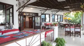 Balci Plaza Hotel and Balci Plaza guest Bungalows Karpaz peninsula - Image 5