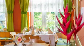 Gasthof zur Post - Image 5