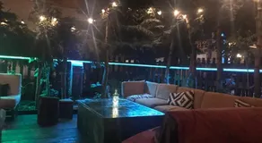 Hotel Derby Bar - Image 3